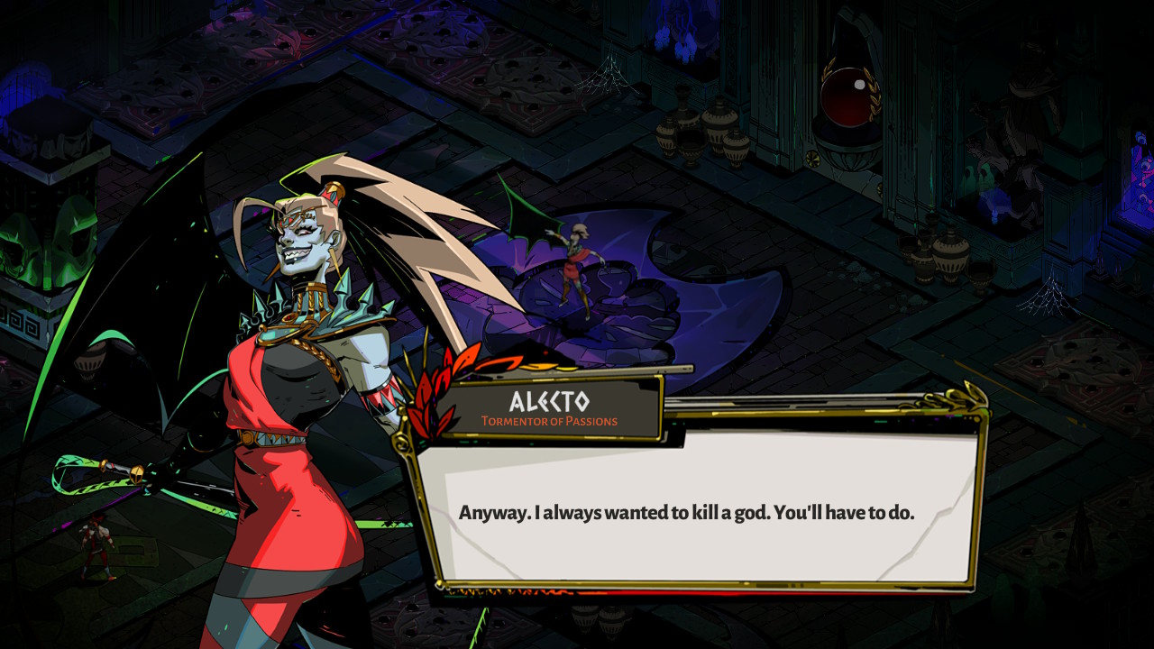 2021031301244200-C7D8C4153CC9802713604F54C53304E0