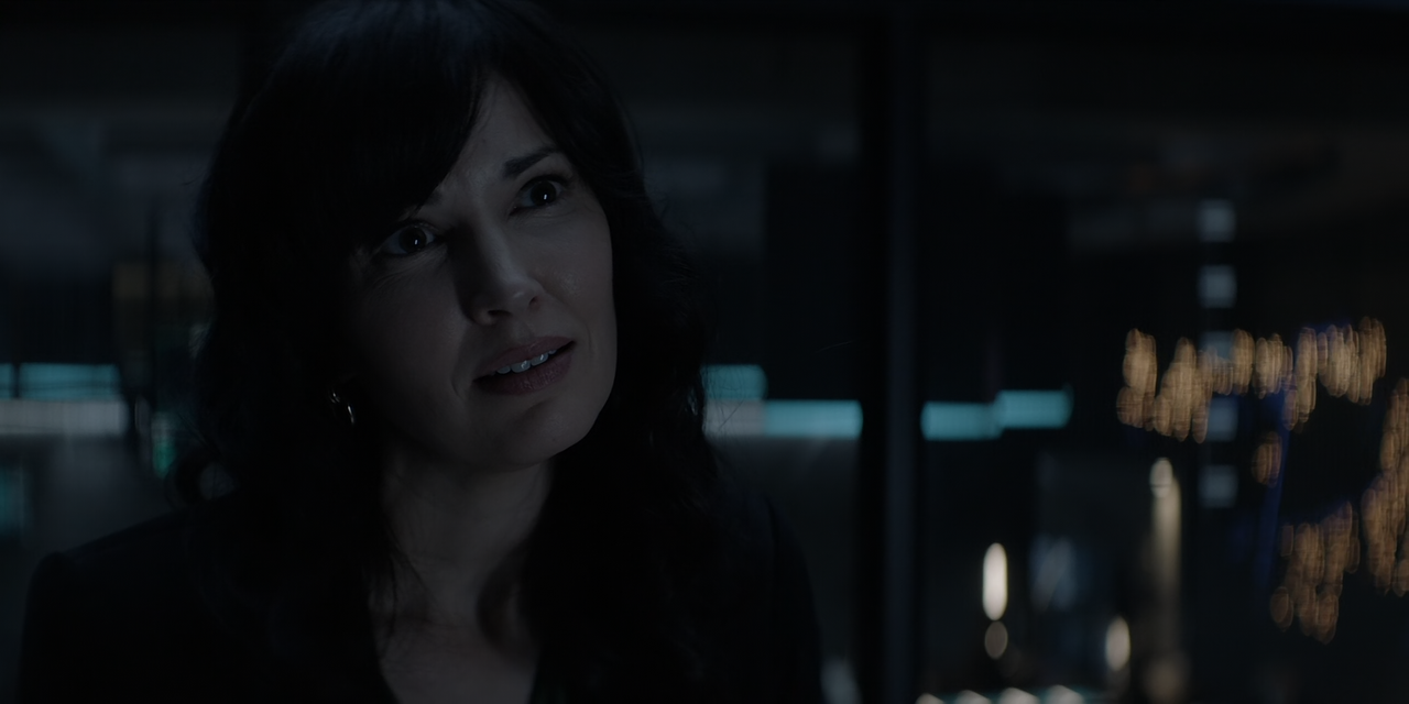 Batwoman.S02E10.Time.Off.For.Good.Behavior.1080p.10bit.AMZN.WEB-DL.DDP5.1.HEVC-Vyndros.mkv_snapshot_