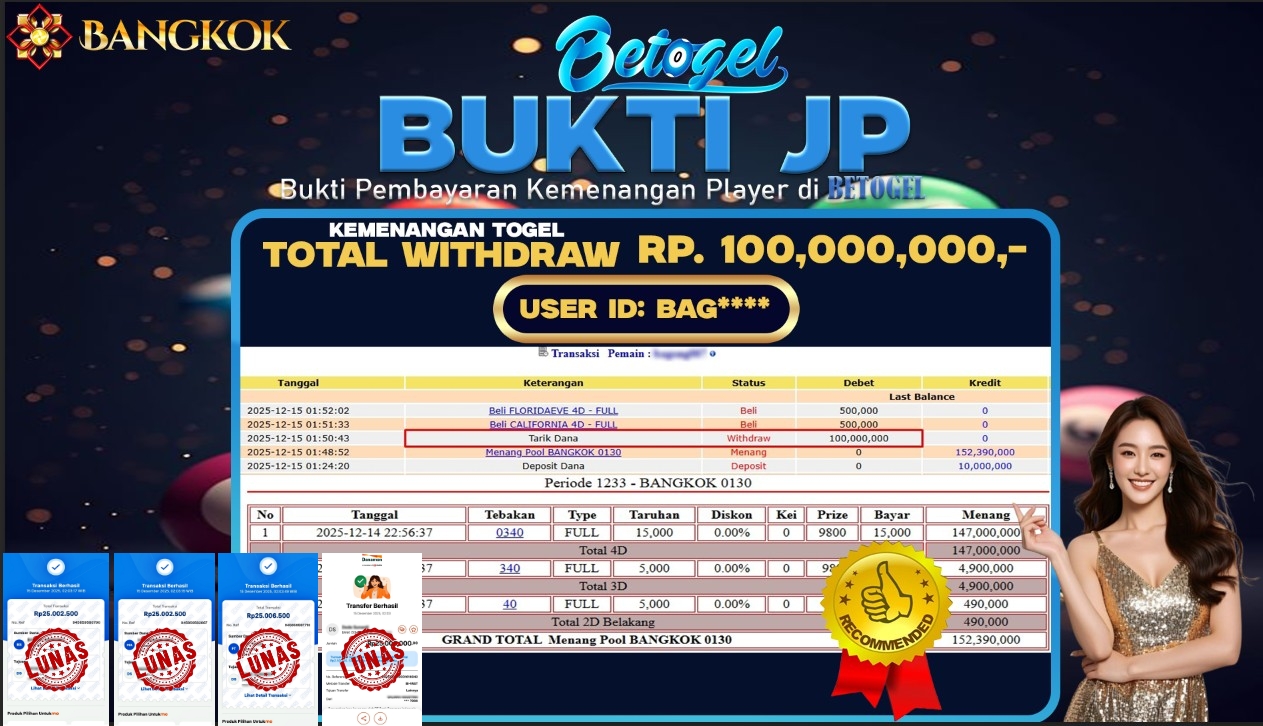 -bukti-jp-15-desember-2025-04-01-30-2025-12-15