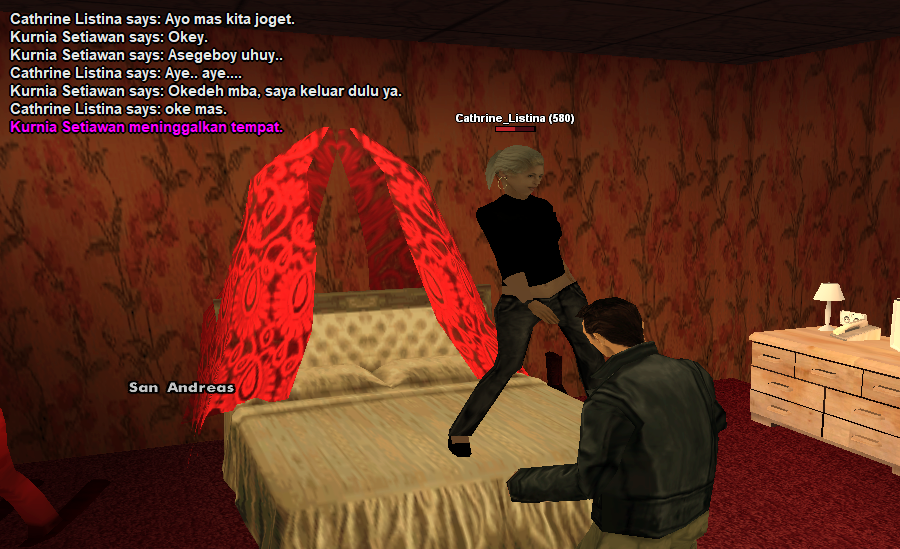 12.png