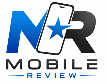  Mobilereviwe