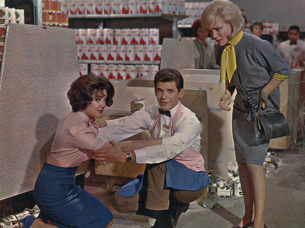 susan_oliver_a37