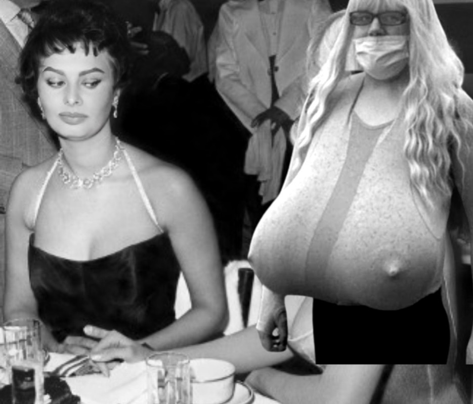 55A830FD-D88F-456E-AF28-B1322BEDB01D