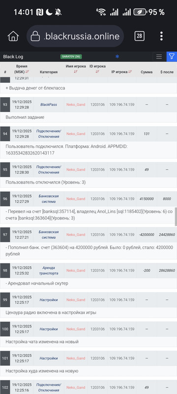 Screenshot 20251223 140115 com kiwibrowser browser Chrome Tabbed Activity