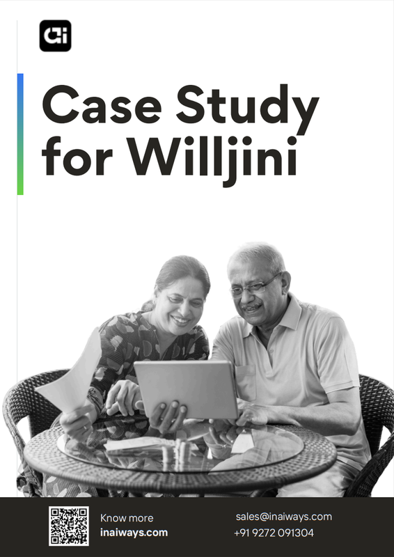 case-study-img-1