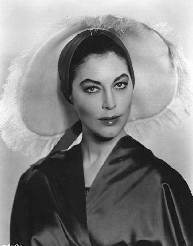 Ava_Gardner_e20