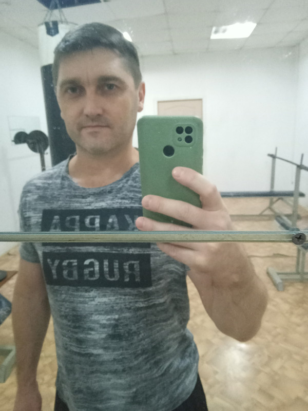 IMG20211203212002_01