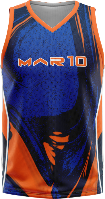 Basket Ball Pro Series