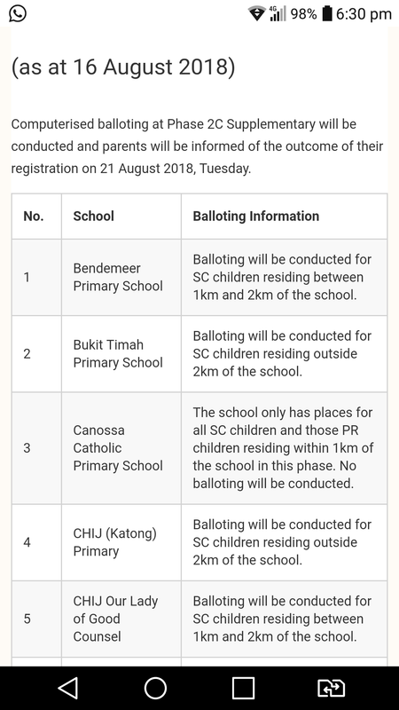 Screenshot_2018-08-16-18-30-38