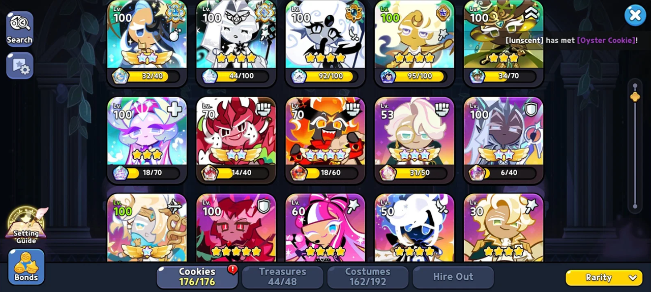 Screenshot 2026 07 09 030058