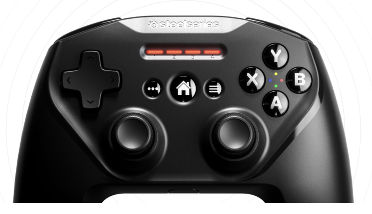 A7727075-1FB6-4C5C-B29A-176633317B79