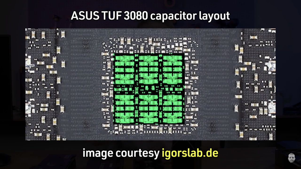 003923E9-263A-4396-B923-C4FB59D266DB