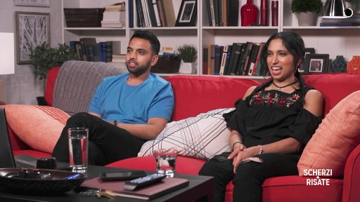 PlutoTV EMA2024 (20)