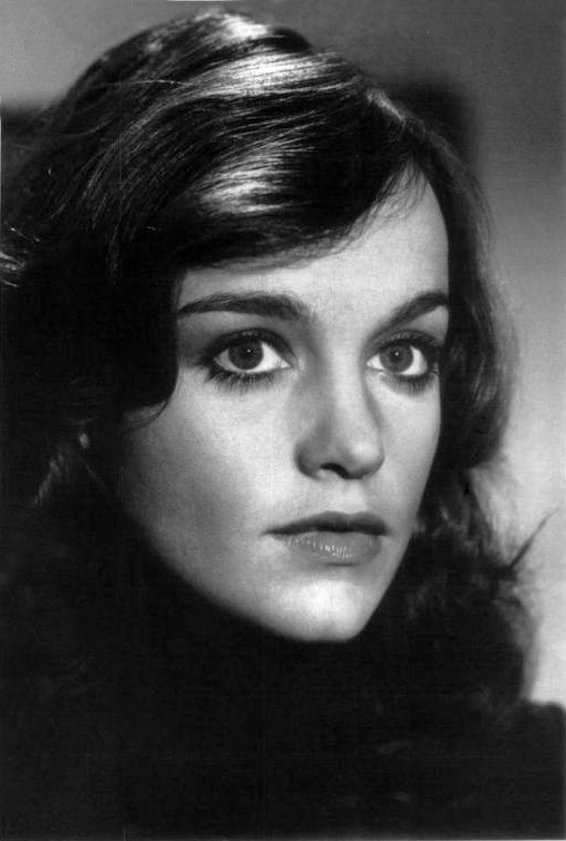 pamela_sue_martin_a58