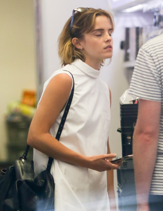 watsonuncensored.blogspot.com (12)