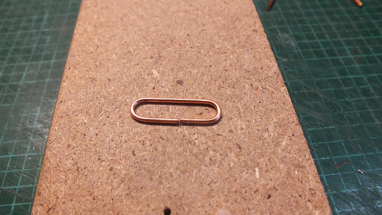 O&K Scheitholzwagen (30)