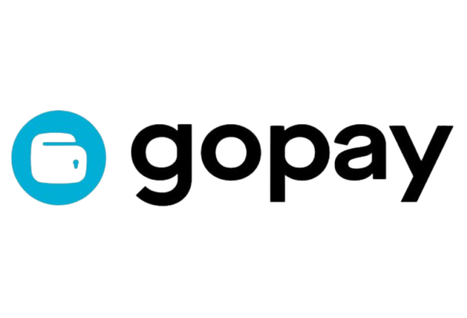 GoPay