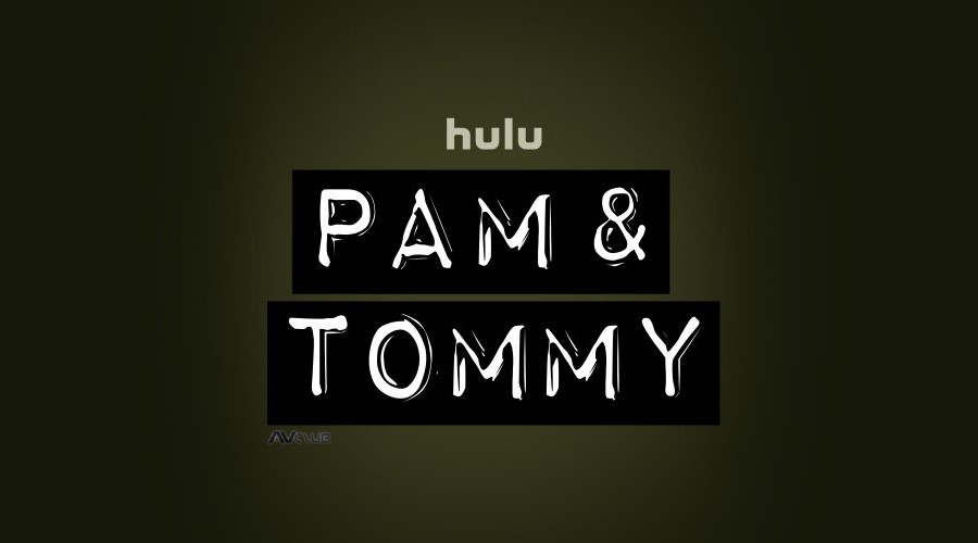 Pam-Tommy-Hulu.jpg
