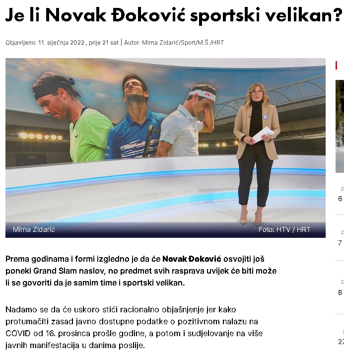 Korona novosti i spoznaje - Page 15 8