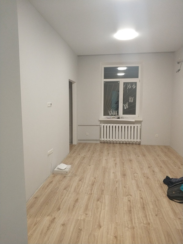 IMG-18af3bd3f886dd989611055ad65bb622-V