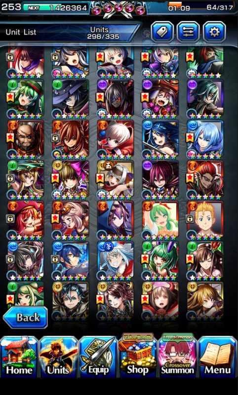 Screenshot 2026 07 15 175819