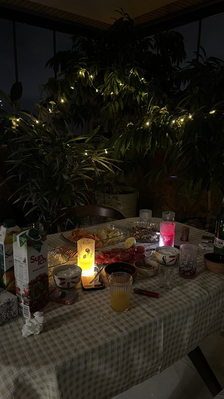 ۲۰۲۴۱۱۱۵_۲۰۰۴۵۲