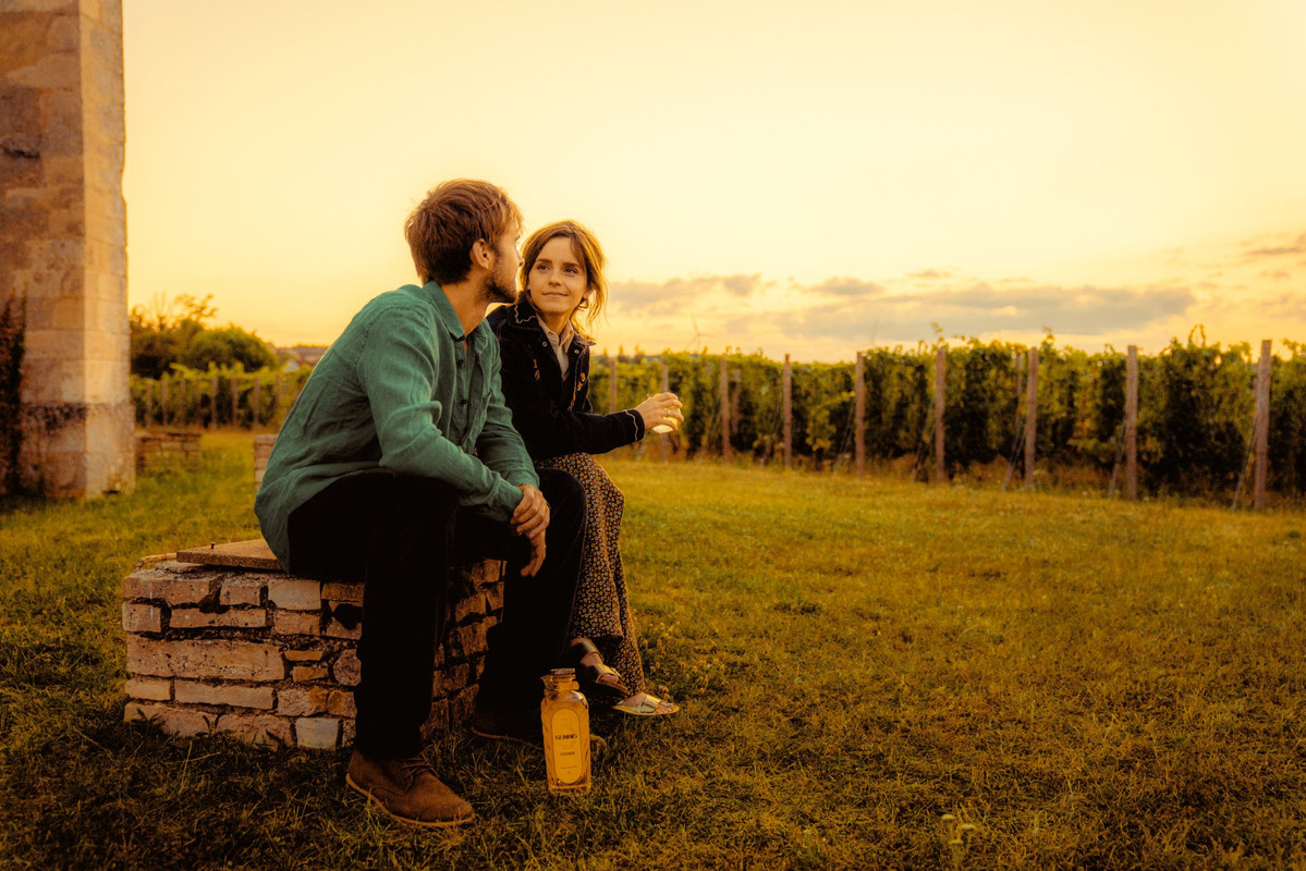 emmawatson-photogallery.blogspot.com (2)