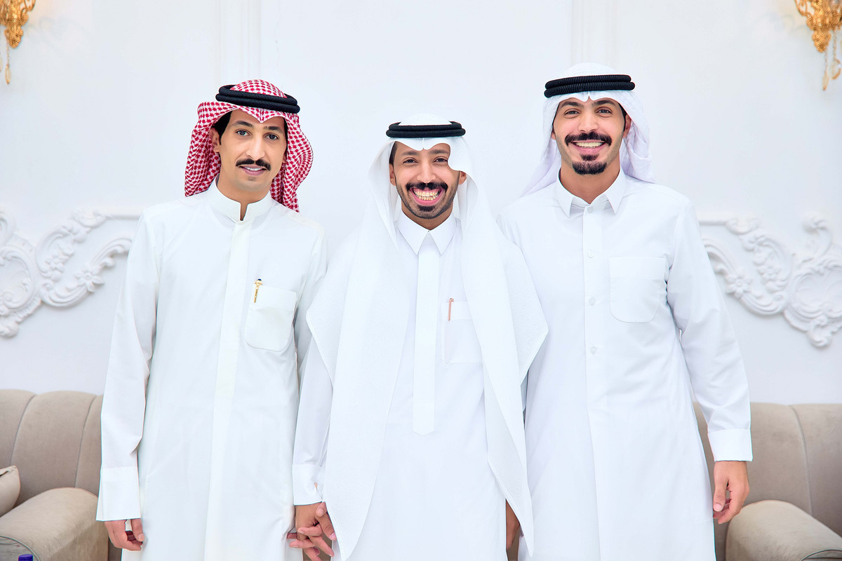 Freelancres-BN6-A7659