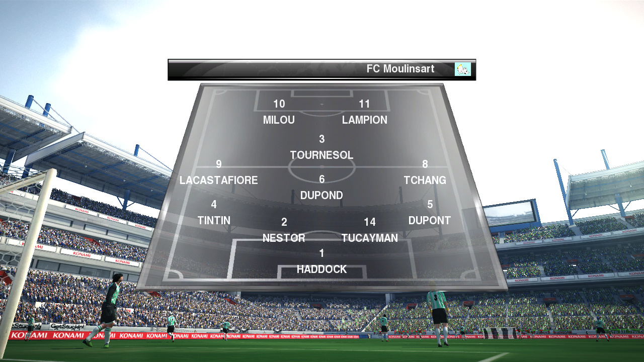 FC Paradise.es Pes2010-2020-03-21-22-12-36-811