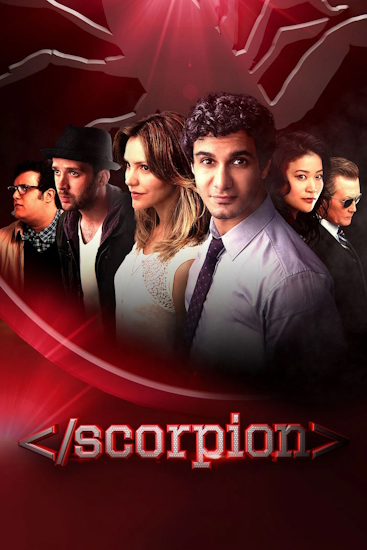 Scorpion.jpg
