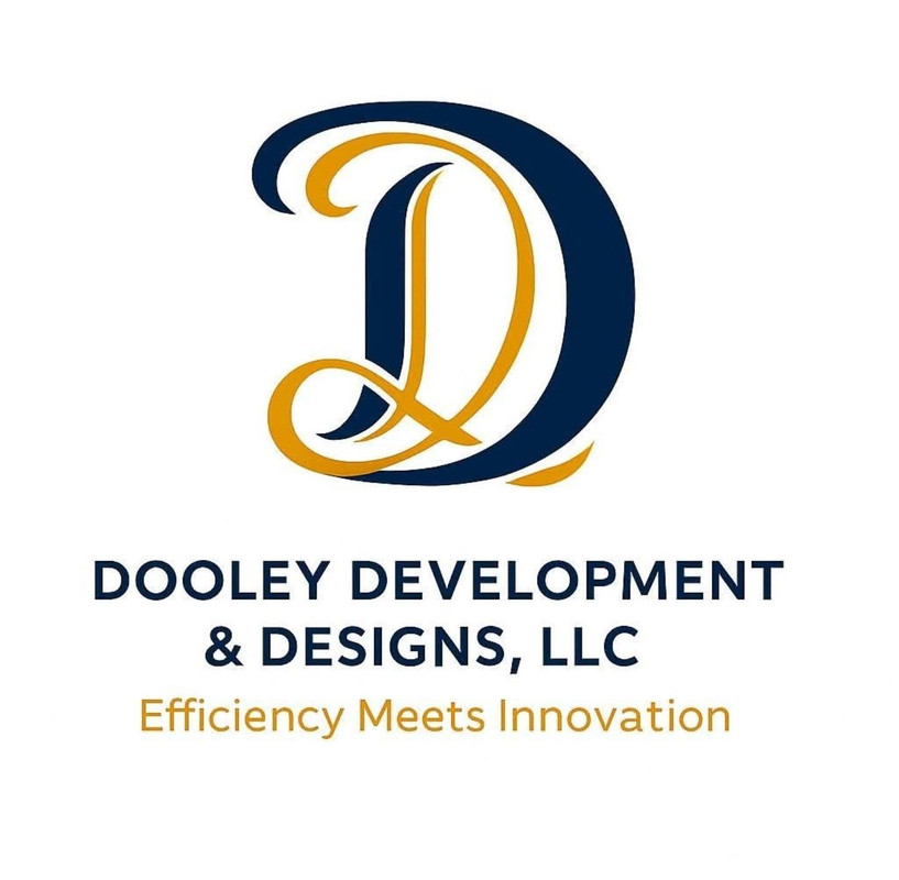 Dooley Logo