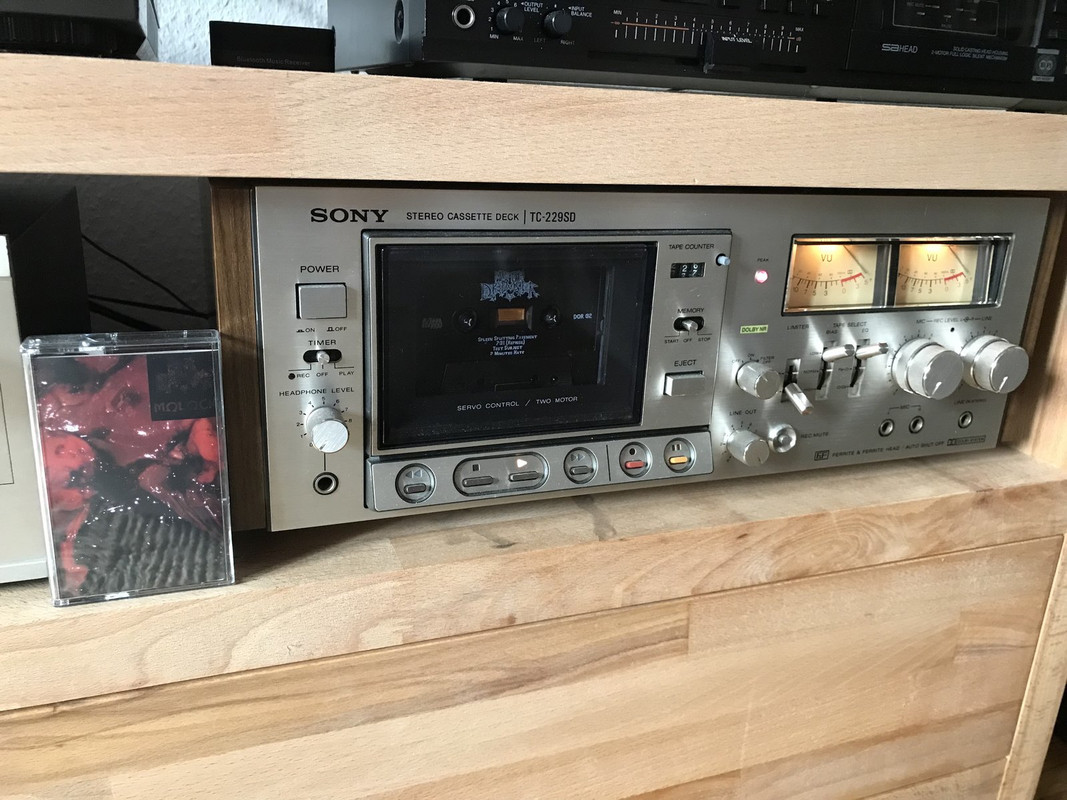 53BDB07D-CF86-4282-B63F-E30296AE03D5