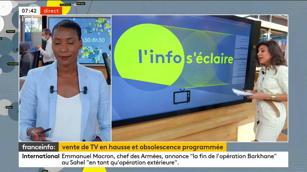 06.11 - 04.57.00 - franceinfo  et tout est plus clair. L'émission et ..._001.ts_snapshot_28.40.880