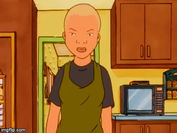 King-Of-The-Hill-Death-Of-APropane-Salesman3.gif
