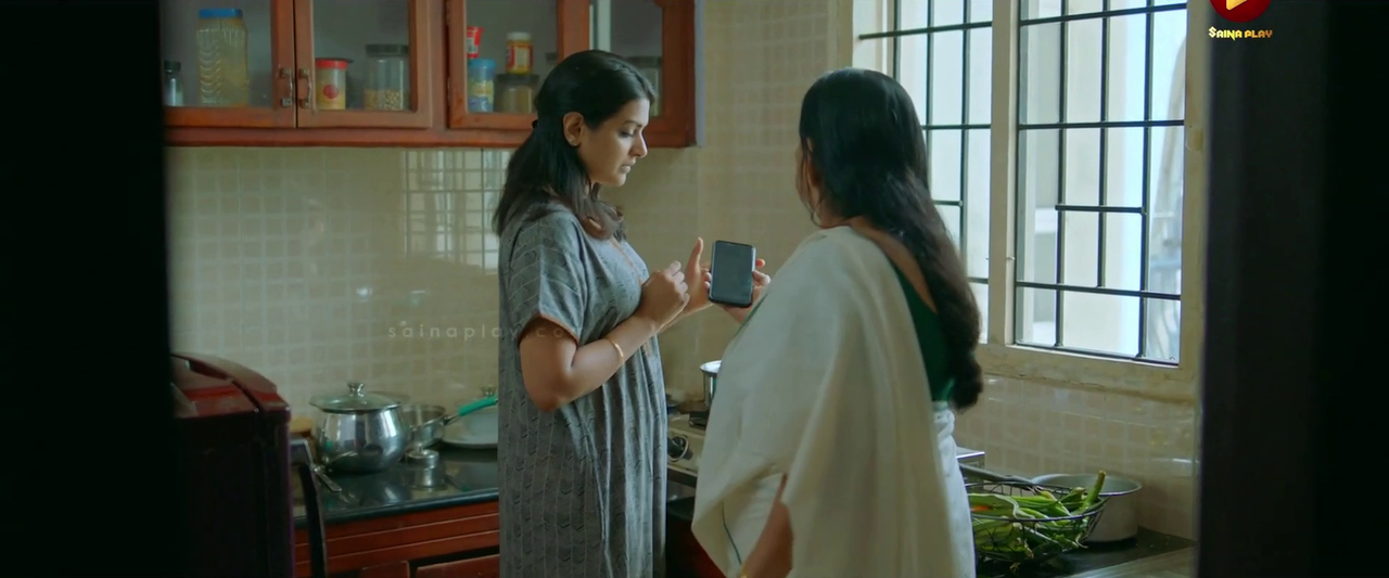 vlcsnap-2025-10-05-16h46m08s949