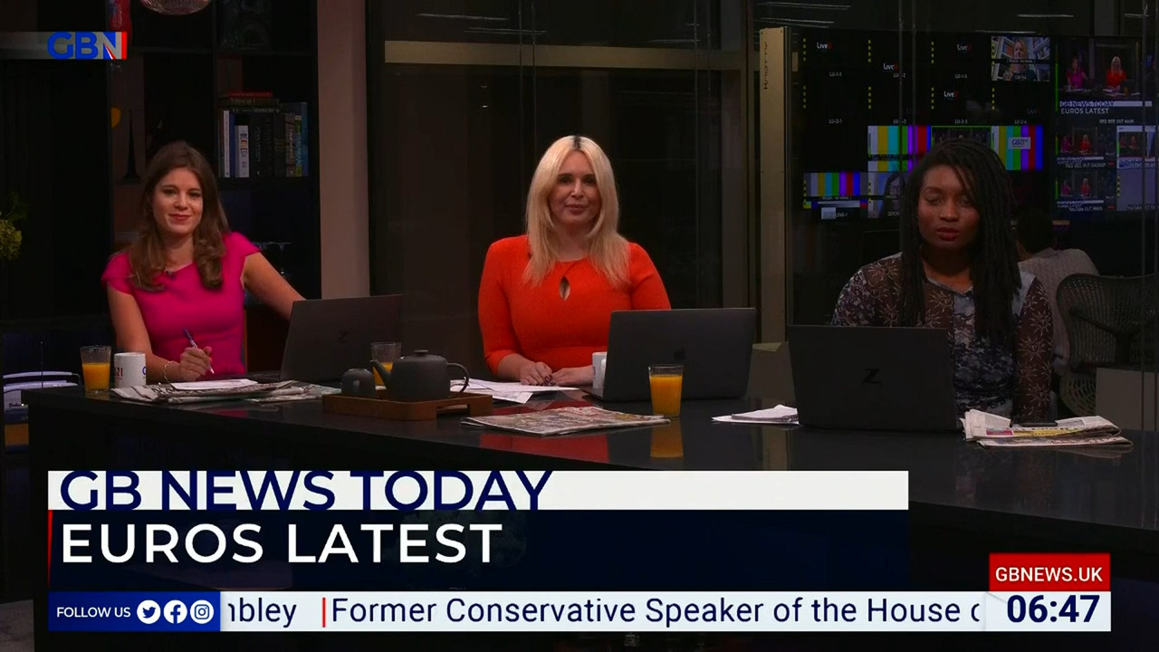 06.20 - 06.00.00 - Great British Breakfast. GB News Breakfast family ....ts_snapshot_49.26.413