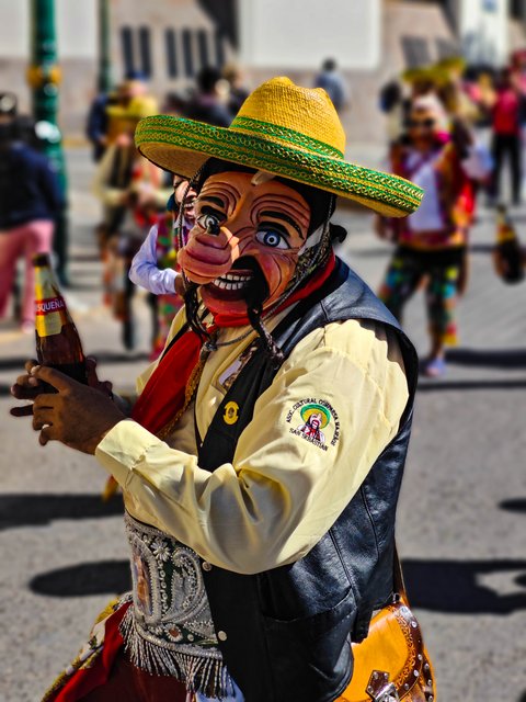 https://i.postimg.cc/cLjYX8W3/Image00693.jpg