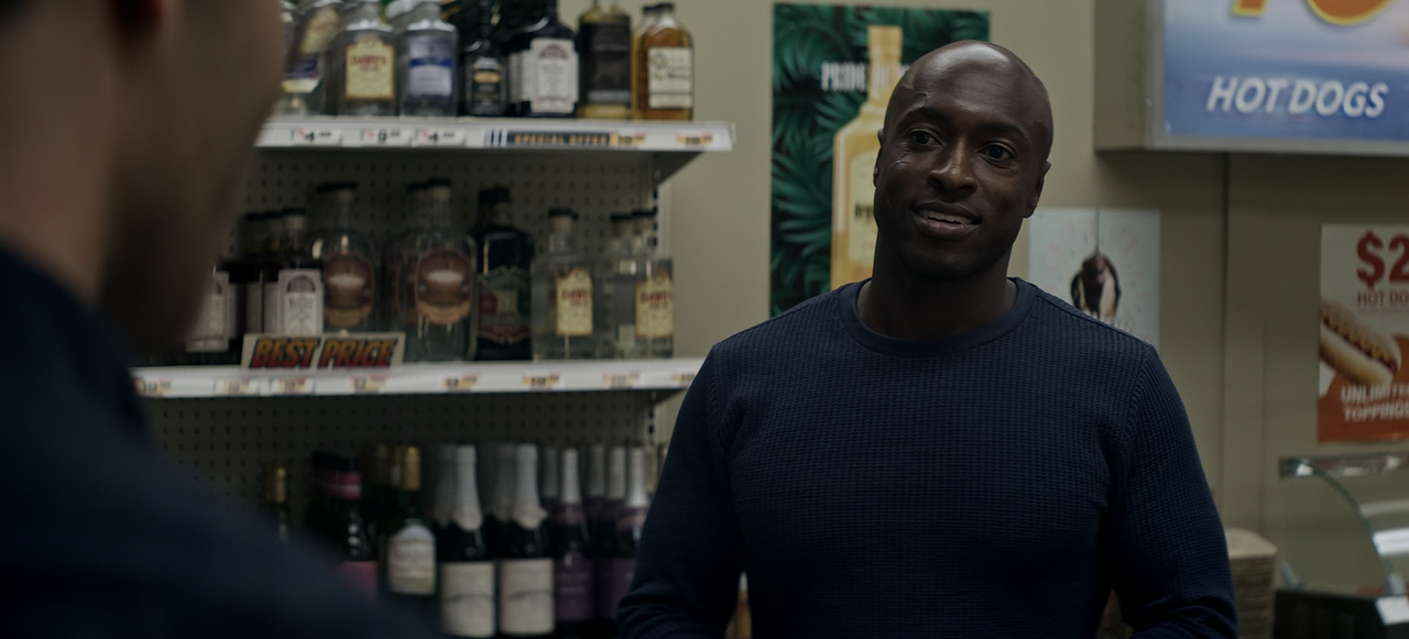 Superman.&.Lois.S03E01.Closer.1080p.10bit.AMZN.WEB-DL.DDP5.1.HEVC-Vyndros.mkv_snapshot_18.55_[2023.0
