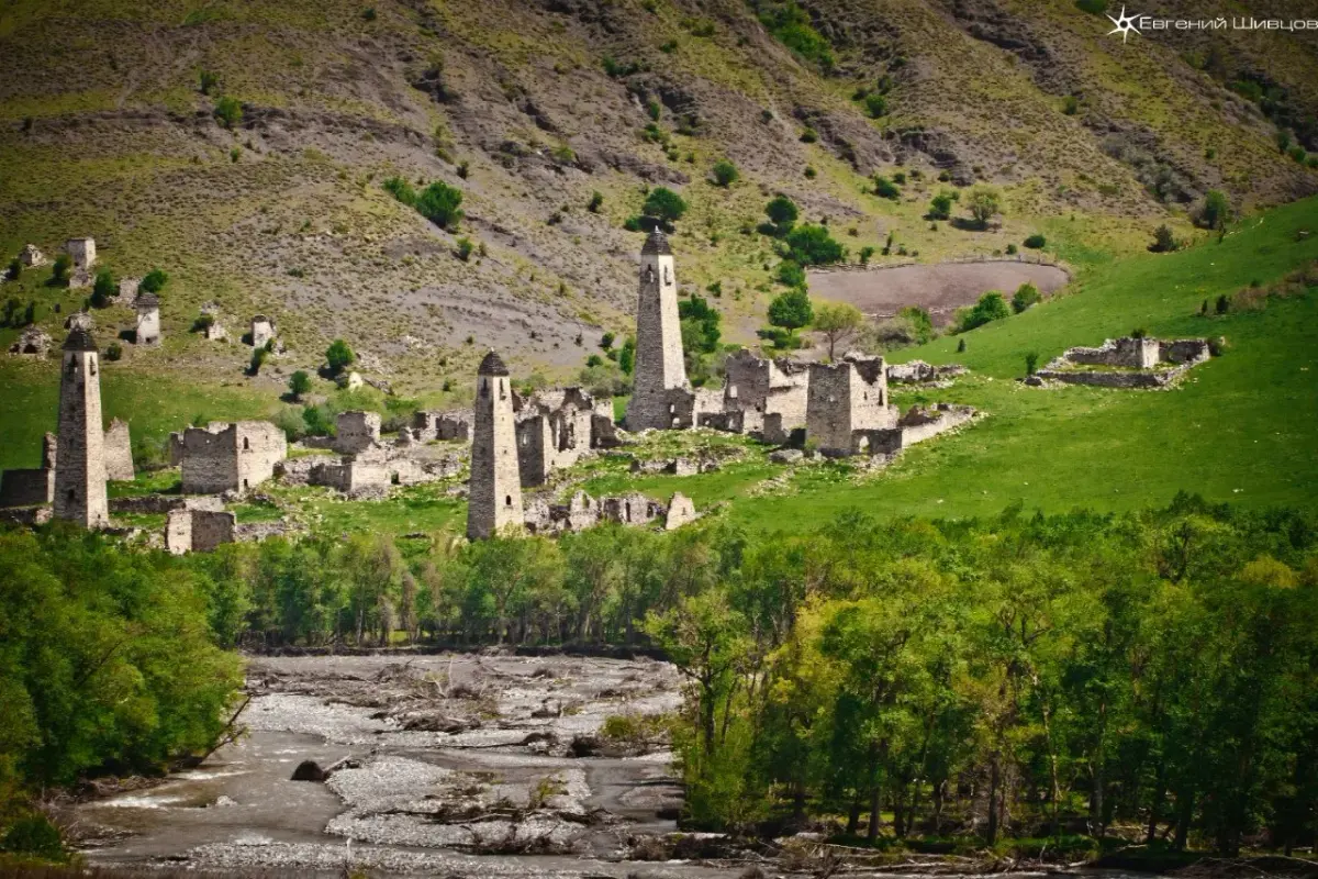 E9620BBA-0D58-494C-BE84-6BCB7244D8D7