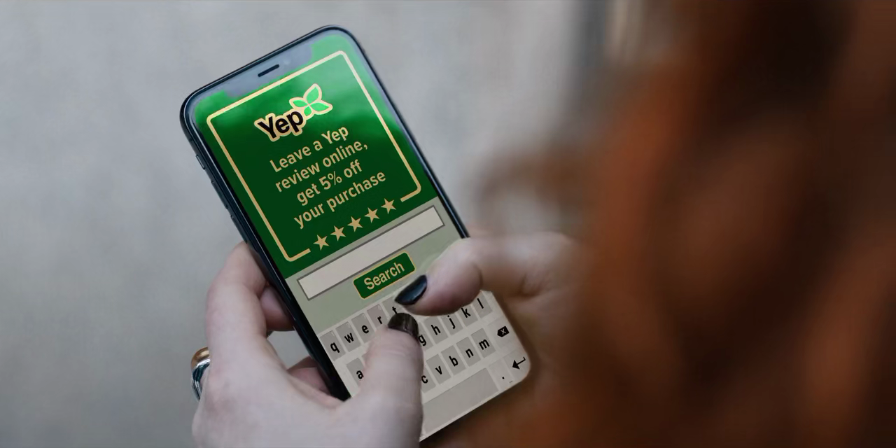 russian.doll.s01e04.720p.WWEBRIP.x265-HEVC-www.300mbunioted.me--