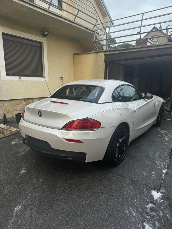 448039072_10168938179650058_1299780320046433049_n