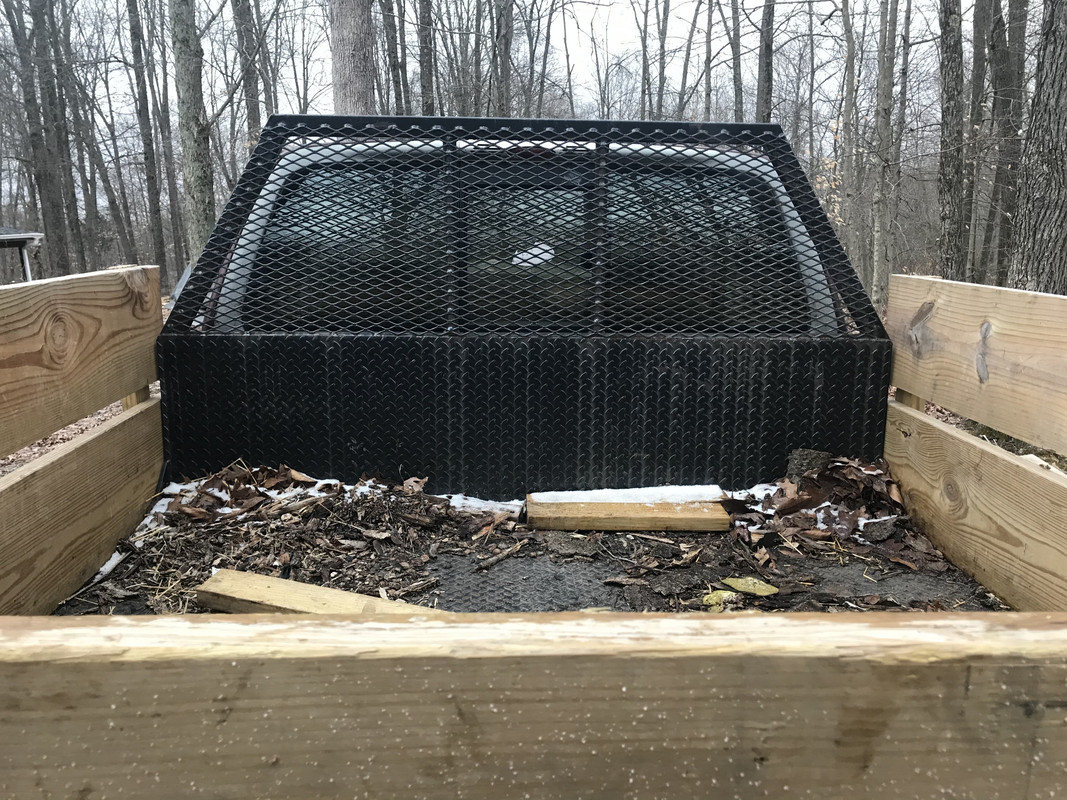 8DC092BC-2478-48E6-AEA4-DEEAF14700FF