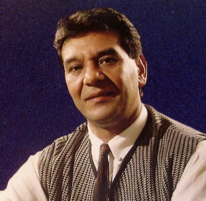 Zivojin Djordjevic Bajban