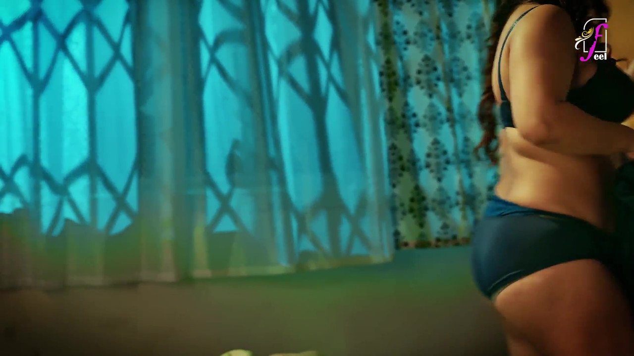 vlcsnap 2026 02 20 23h50m01s051