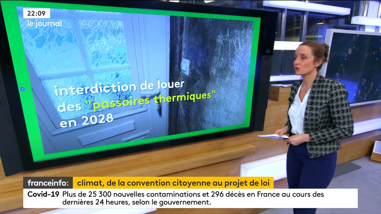 02.10 - 20.59.00 - franceinfo  et tout est plus clair..ts_snapshot_12.00.707