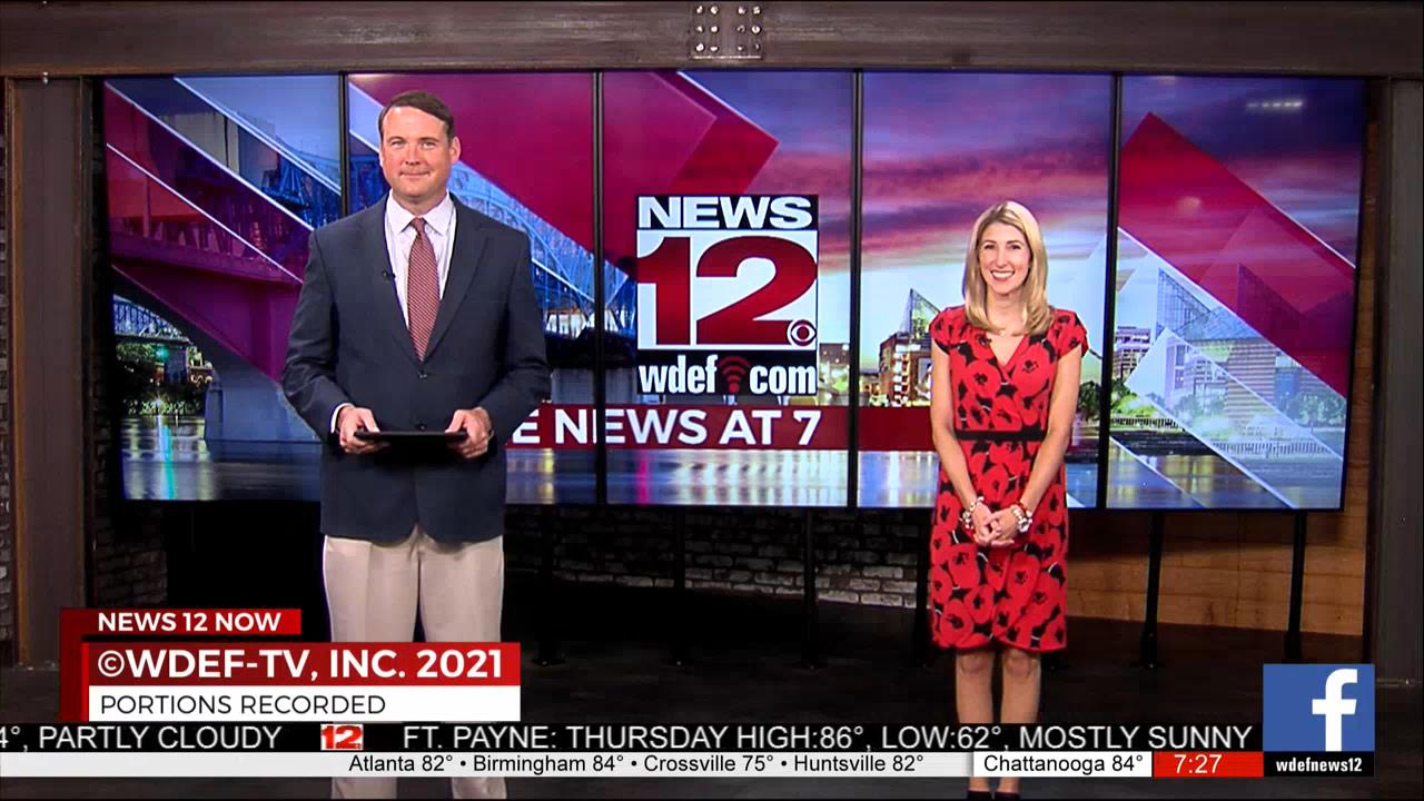 06.24 - 00.00.00 - Prime News at 7  ᴺᵉʷ. Primetime news show..ts_snapshot_35.31_[2021.06.24_00.40.56