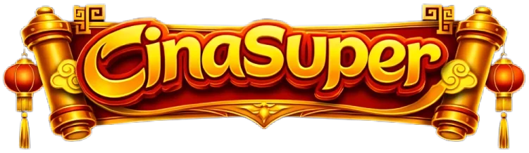CINASUPER