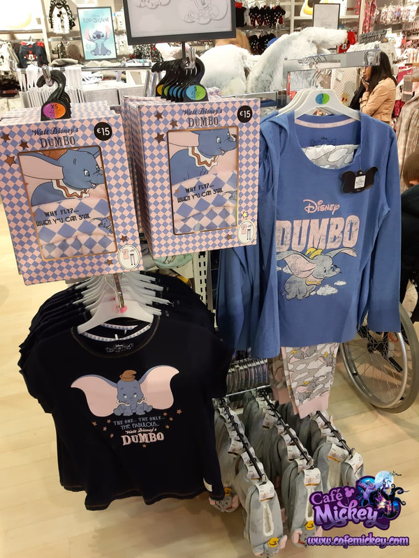 WhatsApp Image 2019-10-04 at 11.35.57 (1)