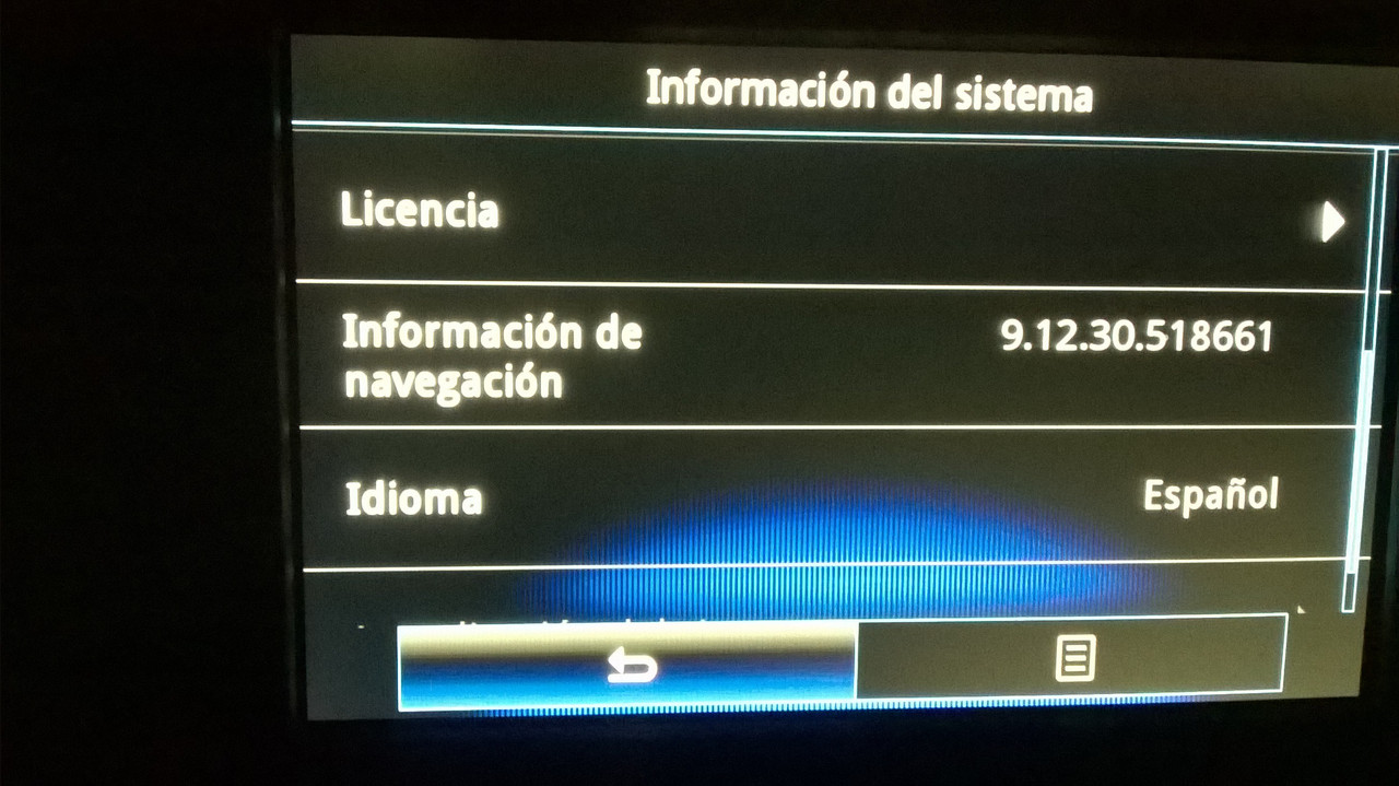 Informacion_del sistema2de4-090116