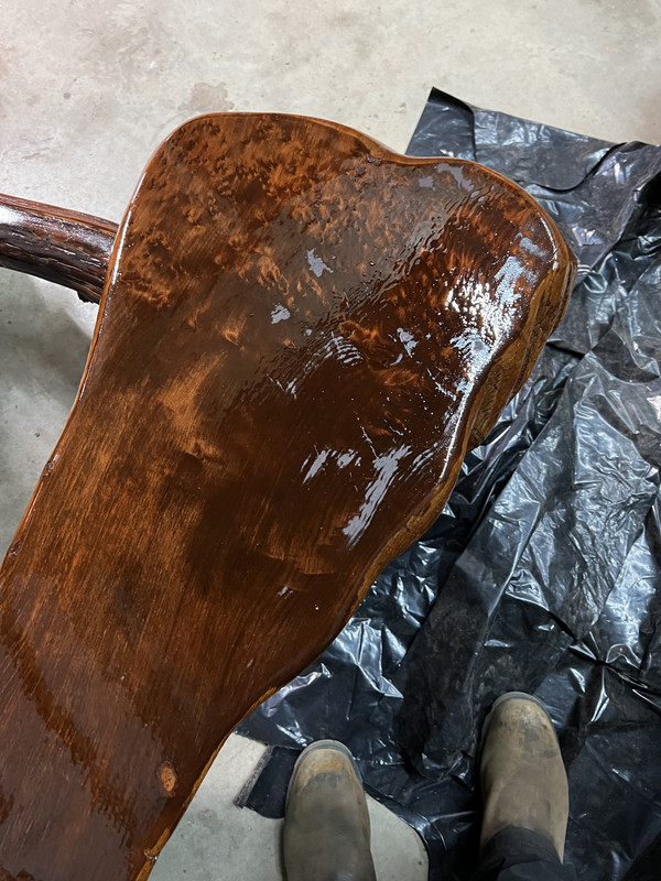 53D5B8CC-EE09-45C6-8E68-59891551DA23